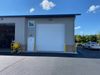 4503 Airport Dr Ste 901 photo